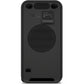 * PRE-ORDER * Sony SRSULT3000.CEL ULT TOWER MAX Large Bluetooth Party Speaker - Black