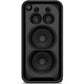 * PRE-ORDER * Sony SRSULT3000.CEL ULT TOWER MAX Large Bluetooth Party Speaker - Black