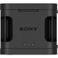 * PRE-ORDER * Sony SRSULT3000.CEL ULT TOWER MAX Large Bluetooth Party Speaker - Black
