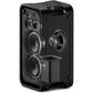 * PRE-ORDER * Sony SRSULT3000.CEL ULT TOWER MAX Large Bluetooth Party Speaker - Black