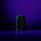 * PRE-ORDER * Sony SRSULT3000.CEL ULT TOWER MAX Large Bluetooth Party Speaker - Black