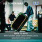 * PRE-ORDER * Sony SRSULT3000.CEL ULT TOWER MAX Large Bluetooth Party Speaker - Black