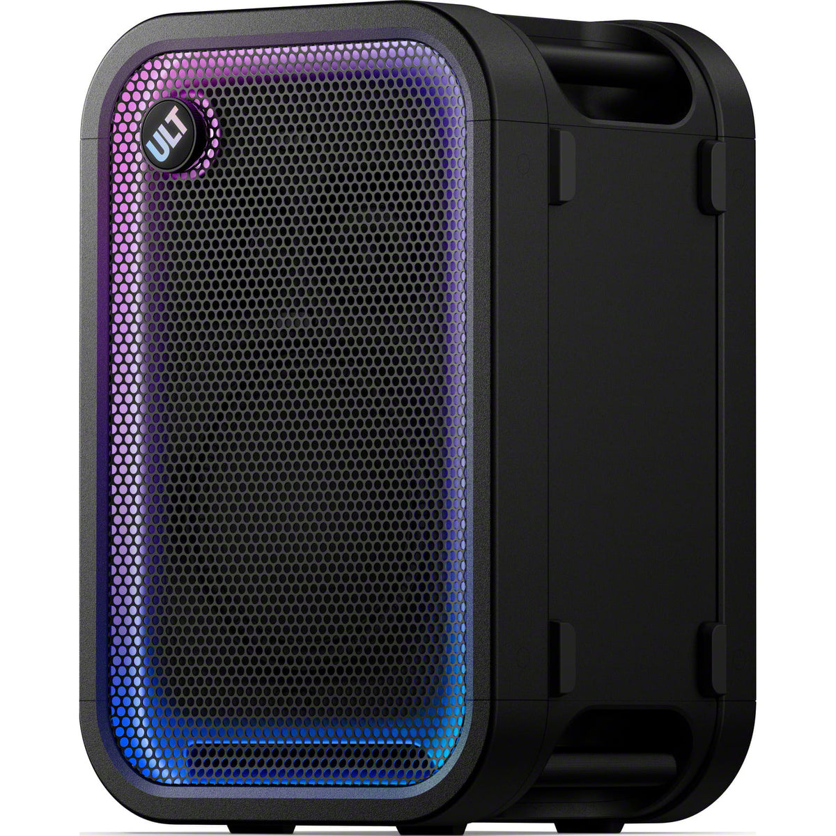 Sony SRSULT500 ULT Tower 5 Wireless Bluetooth Party Speaker - Black