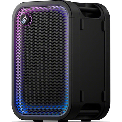 * PRE-ORDER * Sony SRSULT500.CEL ULT Tower 5 Wireless Bluetooth Party Speaker - Black