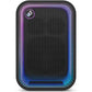* PRE-ORDER * Sony SRSULT500.CEL ULT Tower 5 Wireless Bluetooth Party Speaker - Black