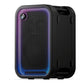 * PRE-ORDER * Sony SRSULT500.CEL ULT Tower 5 Wireless Bluetooth Party Speaker - Black