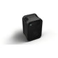 * PRE-ORDER * Sony SRSULT500.CEL ULT Tower 5 Wireless Bluetooth Party Speaker - Black