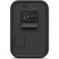 * PRE-ORDER * Sony SRSULT500.CEL ULT Tower 5 Wireless Bluetooth Party Speaker - Black