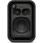* PRE-ORDER * Sony SRSULT500.CEL ULT Tower 5 Wireless Bluetooth Party Speaker - Black