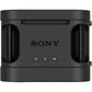 * PRE-ORDER * Sony SRSULT500.CEL ULT Tower 5 Wireless Bluetooth Party Speaker - Black