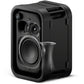 * PRE-ORDER * Sony SRSULT500.CEL ULT Tower 5 Wireless Bluetooth Party Speaker - Black