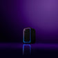 * PRE-ORDER * Sony SRSULT500.CEL ULT Tower 5 Wireless Bluetooth Party Speaker - Black