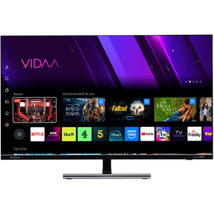 Avtex SmartPro NEW 12V Smart Televisions | Large Screens