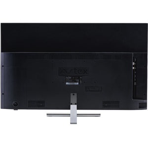 Avtex SmartPro NEW 12V Smart Televisions | Large Screens