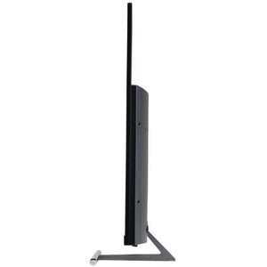 Avtex AV32TS 32" SmartPro NEW 12V Smart Televisions | Large Screens