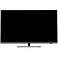Avtex SmartPro NEW 12V Smart Televisions | Large Screens