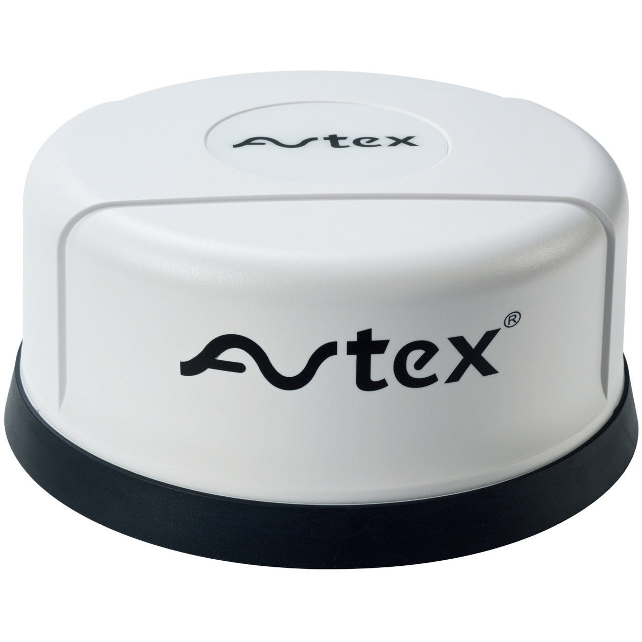 Avtex LG55AN-W 3G/4G/5G High Gain 4 Element antenna - White