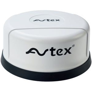 Avtex LG55AN 3G/4G/5G High Gain 4 Element antenna