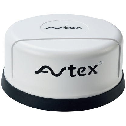 Avtex LG55AN 3G/4G/5G High Gain 4 Element antenna