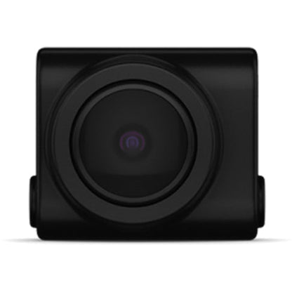 Avtex BC50 Wireless Reversing Camera