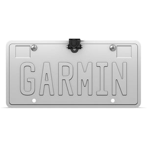 Avtex BC50 Wireless Reversing Camera