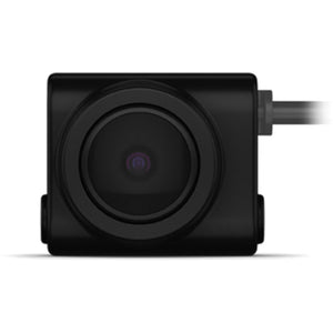 Avtex BC50 Wireless Reversing Camera