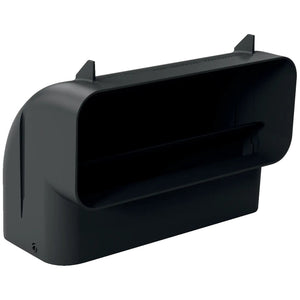NEFF Z861SB3 Flat Duct 90° Vertical Bend (M)