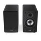 Sharp CP-SS30 BK Pair of Wireless Bookshelf Speakers - Black