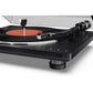 Sharp RP-TT100 Automatic Turntable with Bluetooth - Black