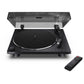 Sharp RP-TT100 Automatic Turntable with Bluetooth - Black