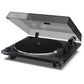 Sharp RP-TT100 Automatic Turntable with Bluetooth - Black