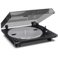 Sharp RP-TT100 Automatic Turntable with Bluetooth - Black