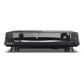 Sharp RP-TT100 Automatic Turntable with Bluetooth - Black
