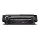 Sharp RP-TT100 Automatic Turntable with Bluetooth - Black