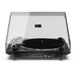 Sharp RP-TT100 Automatic Turntable with Bluetooth - Black