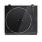 Sharp RP-TT100 Automatic Turntable with Bluetooth - Black