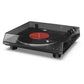Sharp RP-TT100 Automatic Turntable with Bluetooth - Black