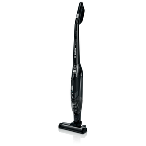 Bosch BCHF220GB Series 2 2-in-1 Cordless Vacuum Cleaner