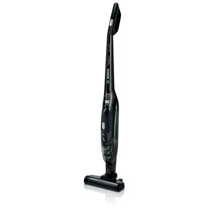 Bosch BCHF220GB Series 2 2-in-1 Cordless Vacuum Cleaner