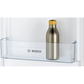 Bosch KIN85NSE0G Built-in 50/50 Fridge Freezer