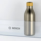 Bosch KIN86NSE0G Built-in 60/40 Fridge Freezer | Frost Free | 177.2 x 54.1cm