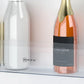Neff KI7851SE0G Built in Fridge Freezer