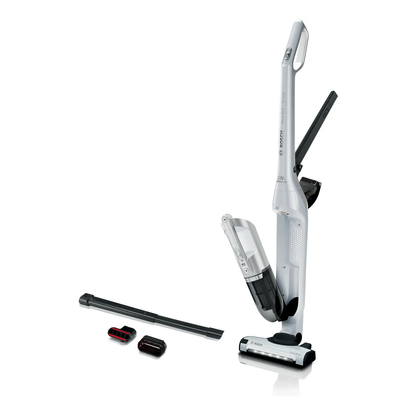 Bosch BBH3280GB Cordless Upright Vacuum Cleaner