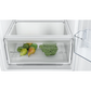Bosch KIN85NSE0G Built-in 50/50 Fridge Freezer