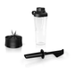 Bosch VitaPower Series 4 1200W ProPerformance System Blender