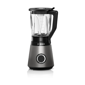Bosch VitaPower Series 4 1200W ProPerformance System Blender