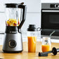 Bosch VitaPower Series 4 1200W ProPerformance System Blender
