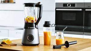 Bosch VitaPower Series 4 1200W ProPerformance System Blender