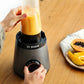 Bosch VitaPower Series 4 1200W ProPerformance System Blender