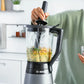 Bosch VitaPower Series 4 1200W ProPerformance System Blender